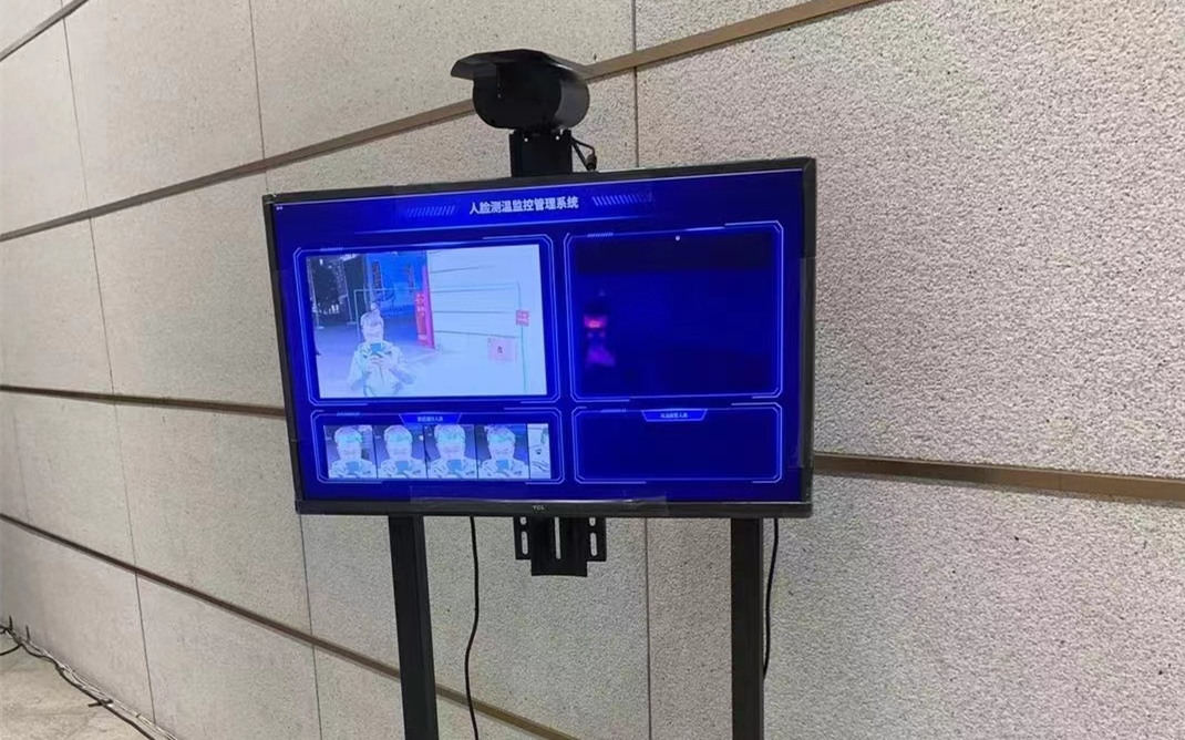 預(yù)計4k電視租賃平臺上升空間