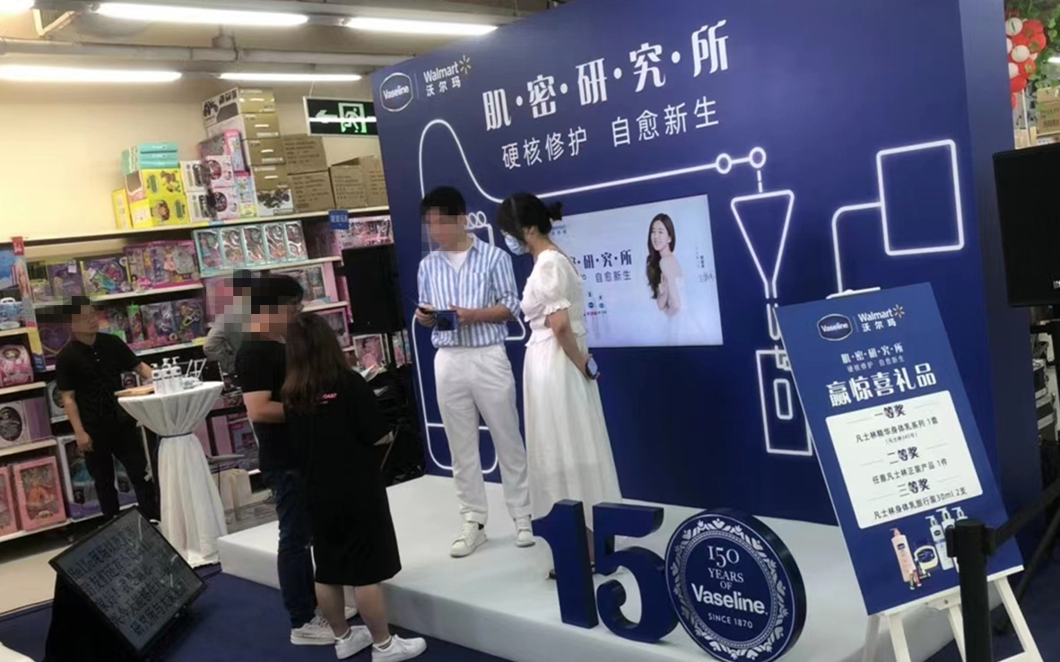 電視租賃如何選用公司，這些技巧要抓緊收藏